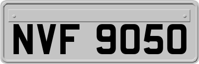 NVF9050