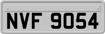 NVF9054