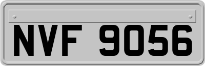 NVF9056