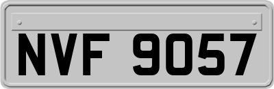 NVF9057