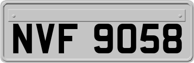 NVF9058