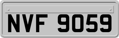 NVF9059