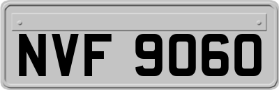 NVF9060