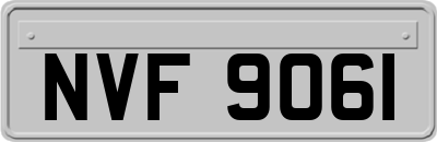 NVF9061