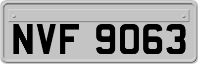 NVF9063