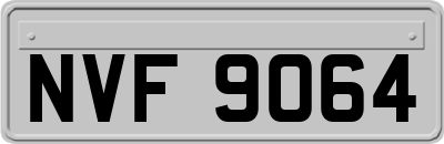 NVF9064