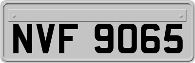 NVF9065
