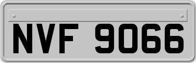 NVF9066