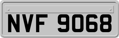 NVF9068