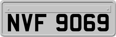 NVF9069