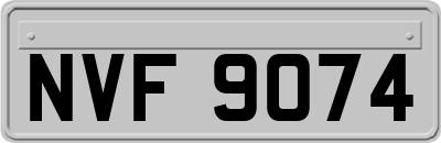 NVF9074