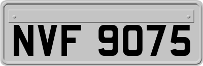 NVF9075