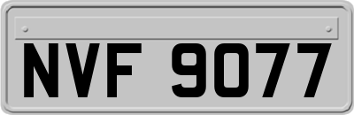 NVF9077