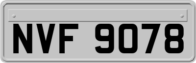 NVF9078