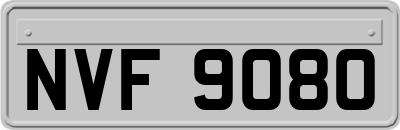 NVF9080