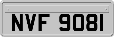 NVF9081