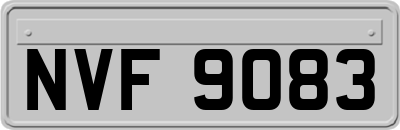 NVF9083