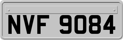 NVF9084