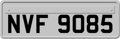 NVF9085