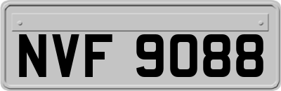 NVF9088