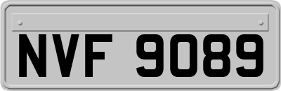 NVF9089