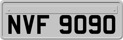 NVF9090