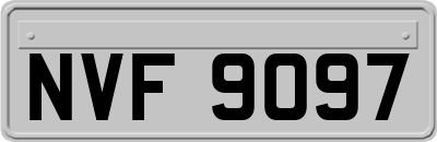 NVF9097
