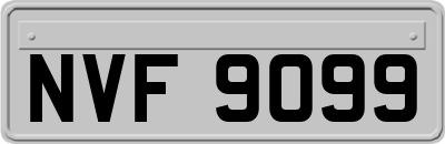 NVF9099