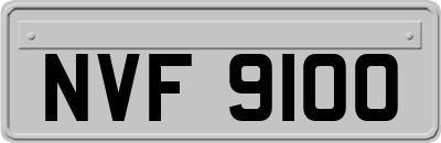 NVF9100