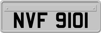 NVF9101