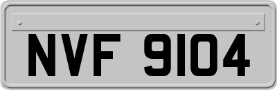 NVF9104