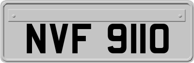 NVF9110