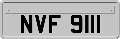 NVF9111