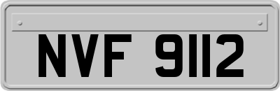 NVF9112