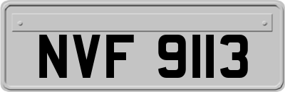 NVF9113