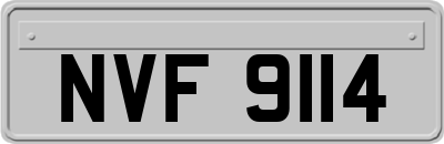 NVF9114