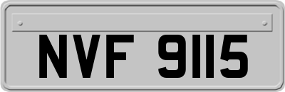 NVF9115