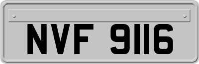 NVF9116