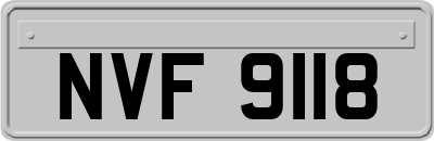 NVF9118