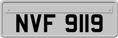 NVF9119