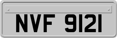 NVF9121