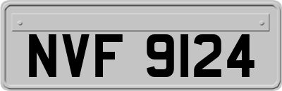 NVF9124