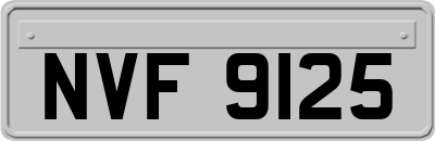 NVF9125
