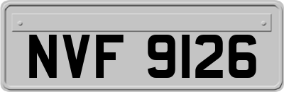 NVF9126