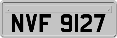 NVF9127