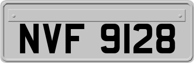 NVF9128
