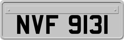 NVF9131