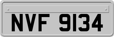 NVF9134