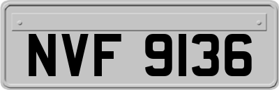 NVF9136
