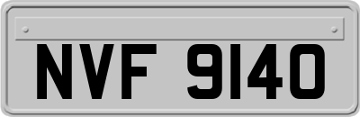 NVF9140